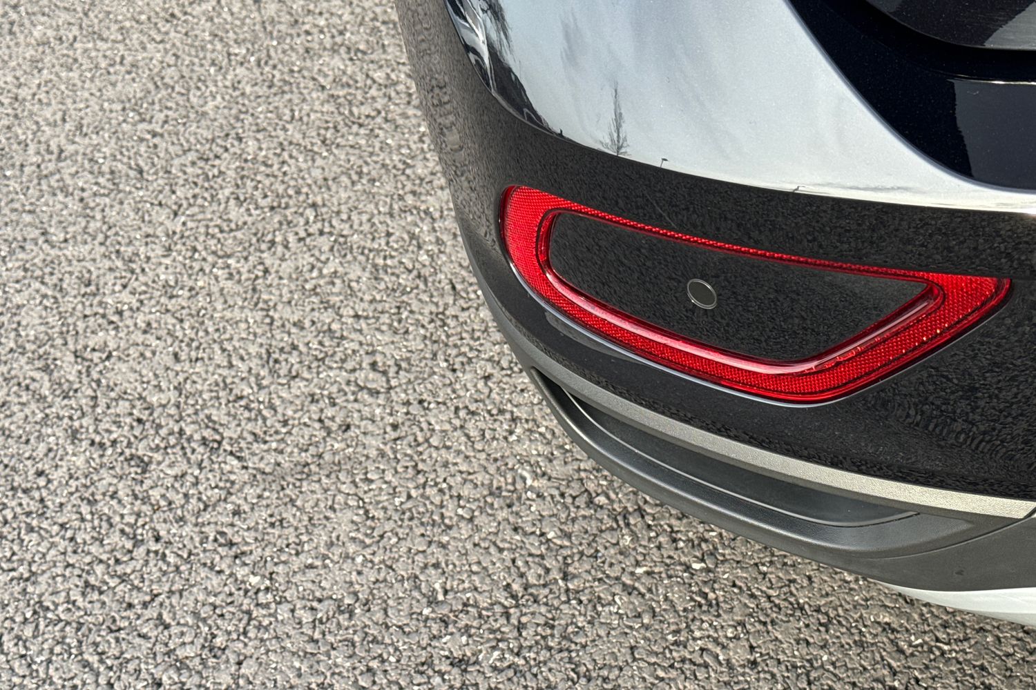 Used Volkswagen T-Roc 2025 for sale - 77589437: Photo 29