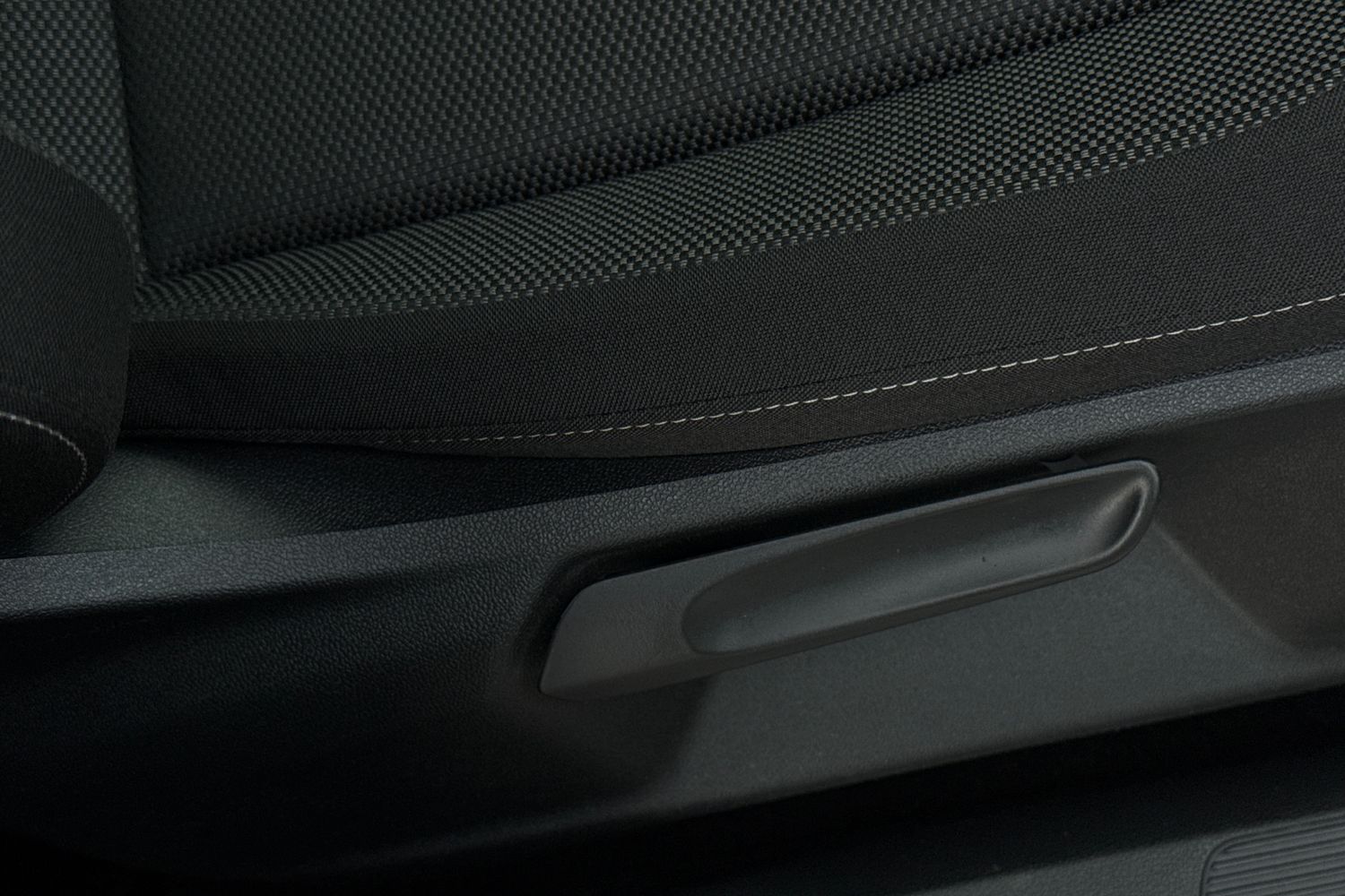 Used Volkswagen T-Roc 2025 for sale - 77589437: Photo 33