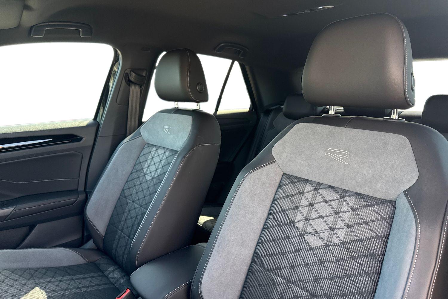 Used Volkswagen T-Roc 2025 for sale - 78168551: Photo 10