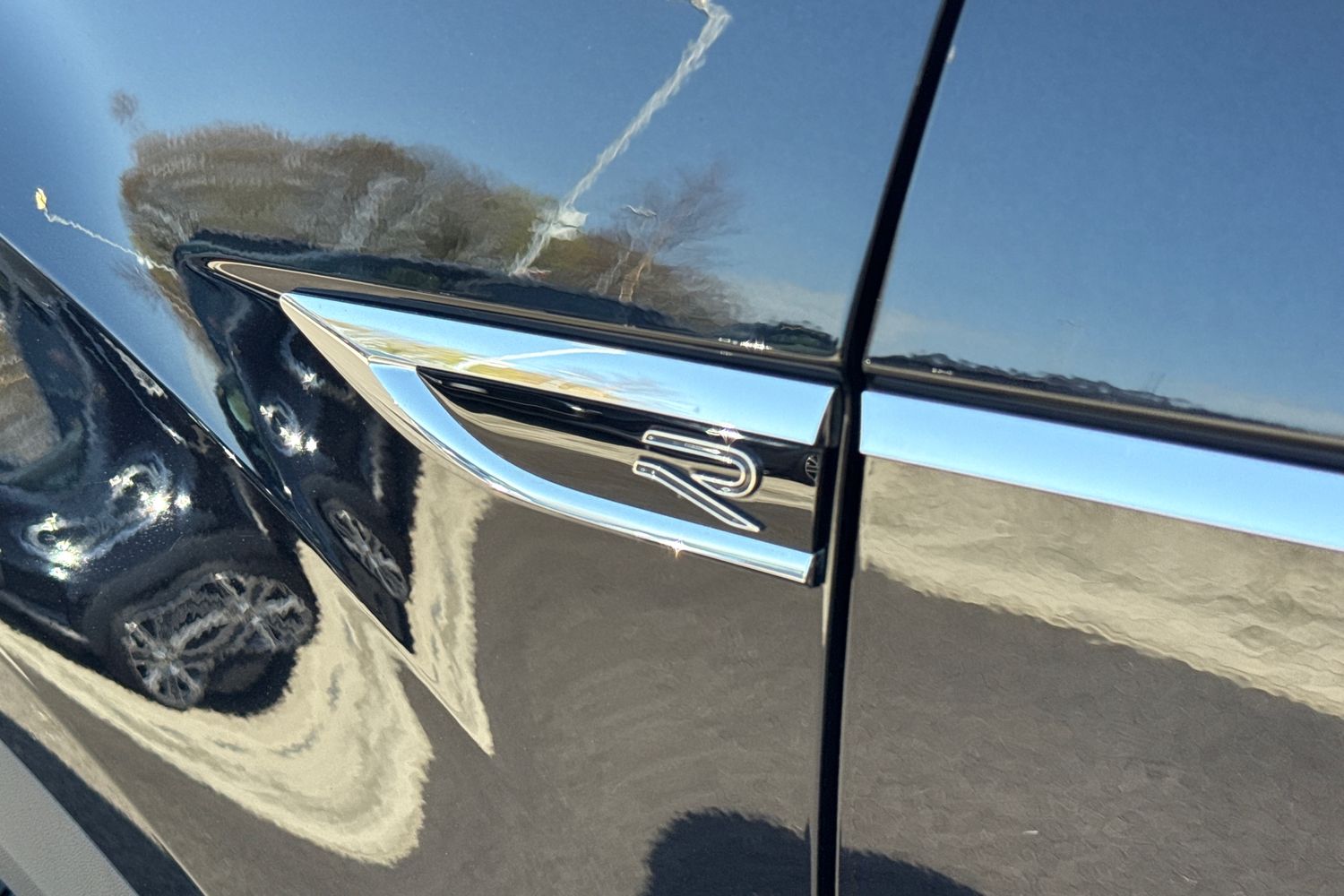 Used Volkswagen T-Roc 2025 for sale - 78168551: Photo 26