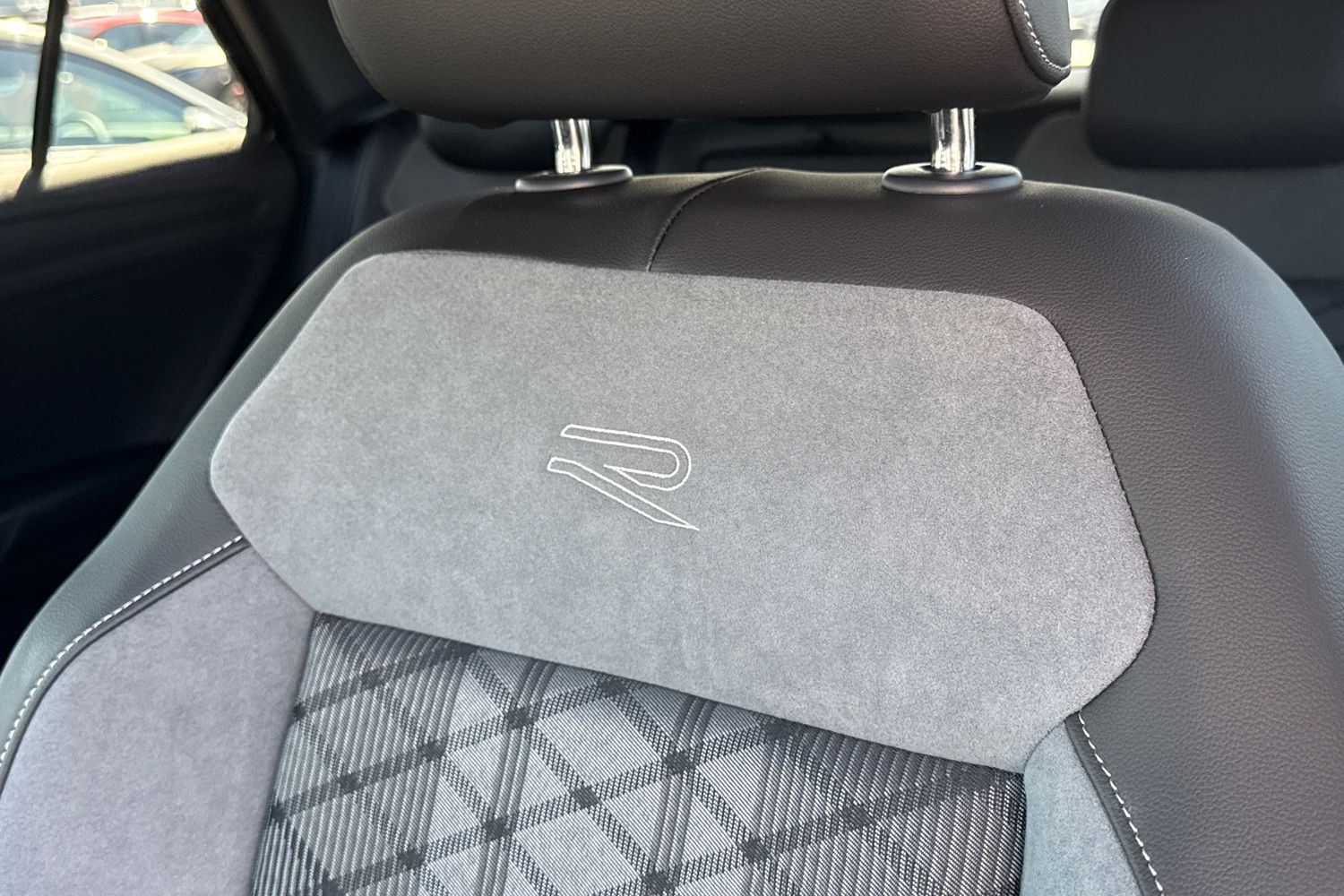 Used Volkswagen T-Roc 2025 for sale - 78168551: Photo 30