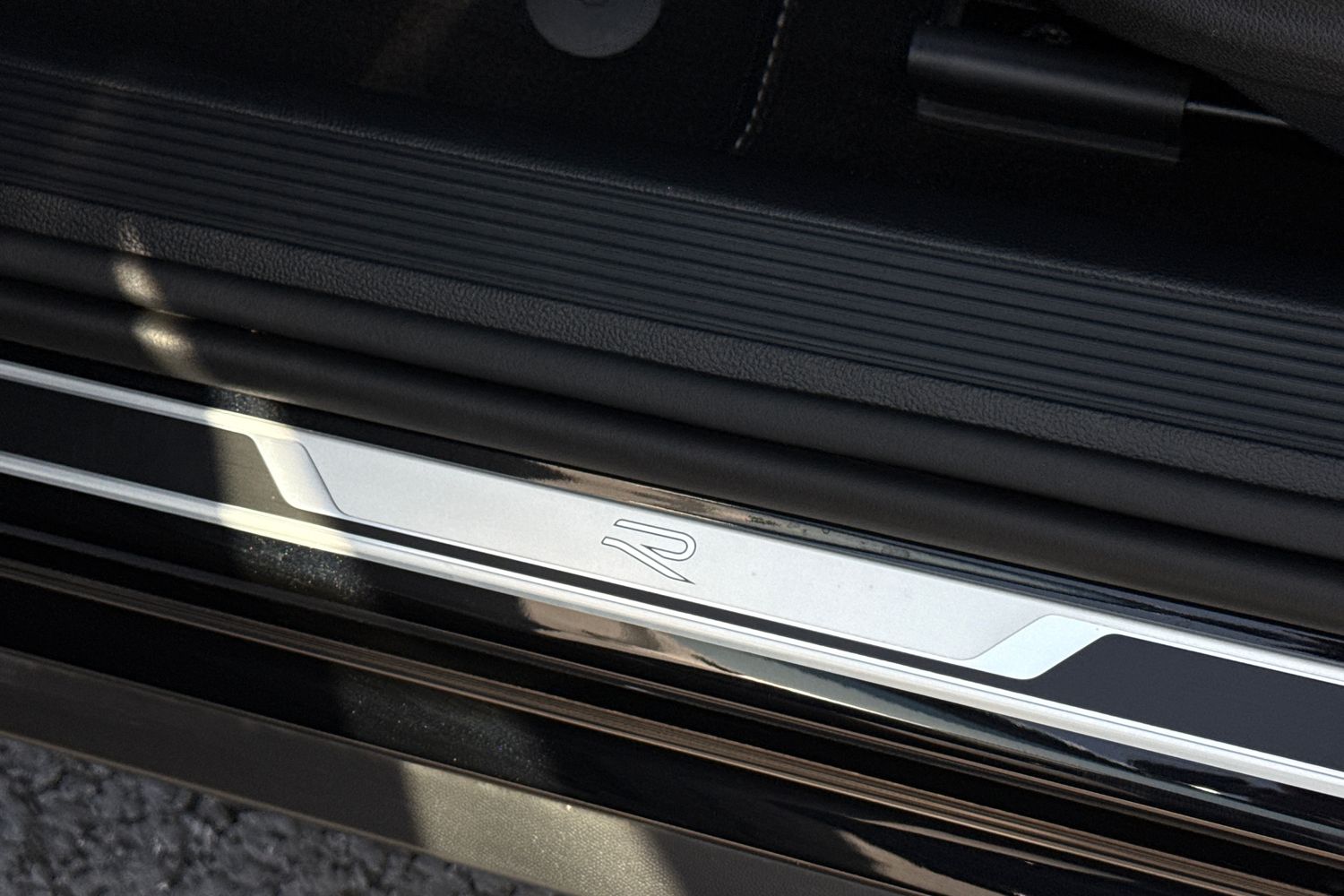 Used Volkswagen T-Roc 2025 for sale - 78168551: Photo 31