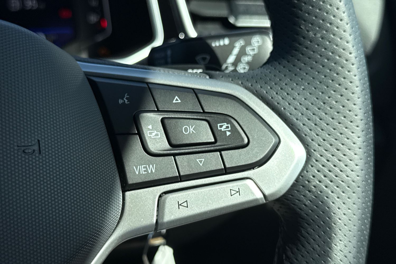 Used Volkswagen T-Roc 2025 for sale - 78168551: Photo 33