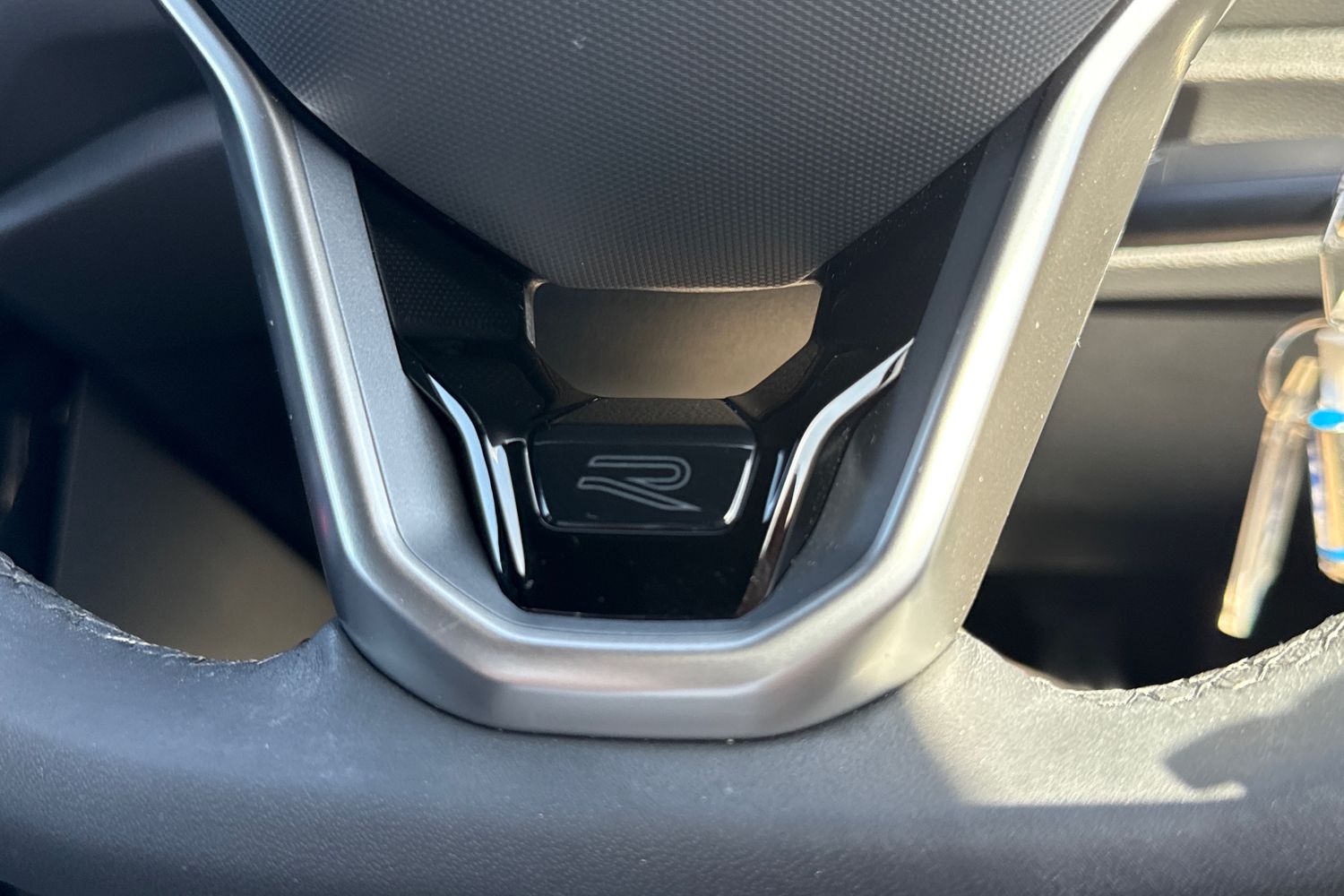 Used Volkswagen T-Roc 2025 for sale - 78168551: Photo 34