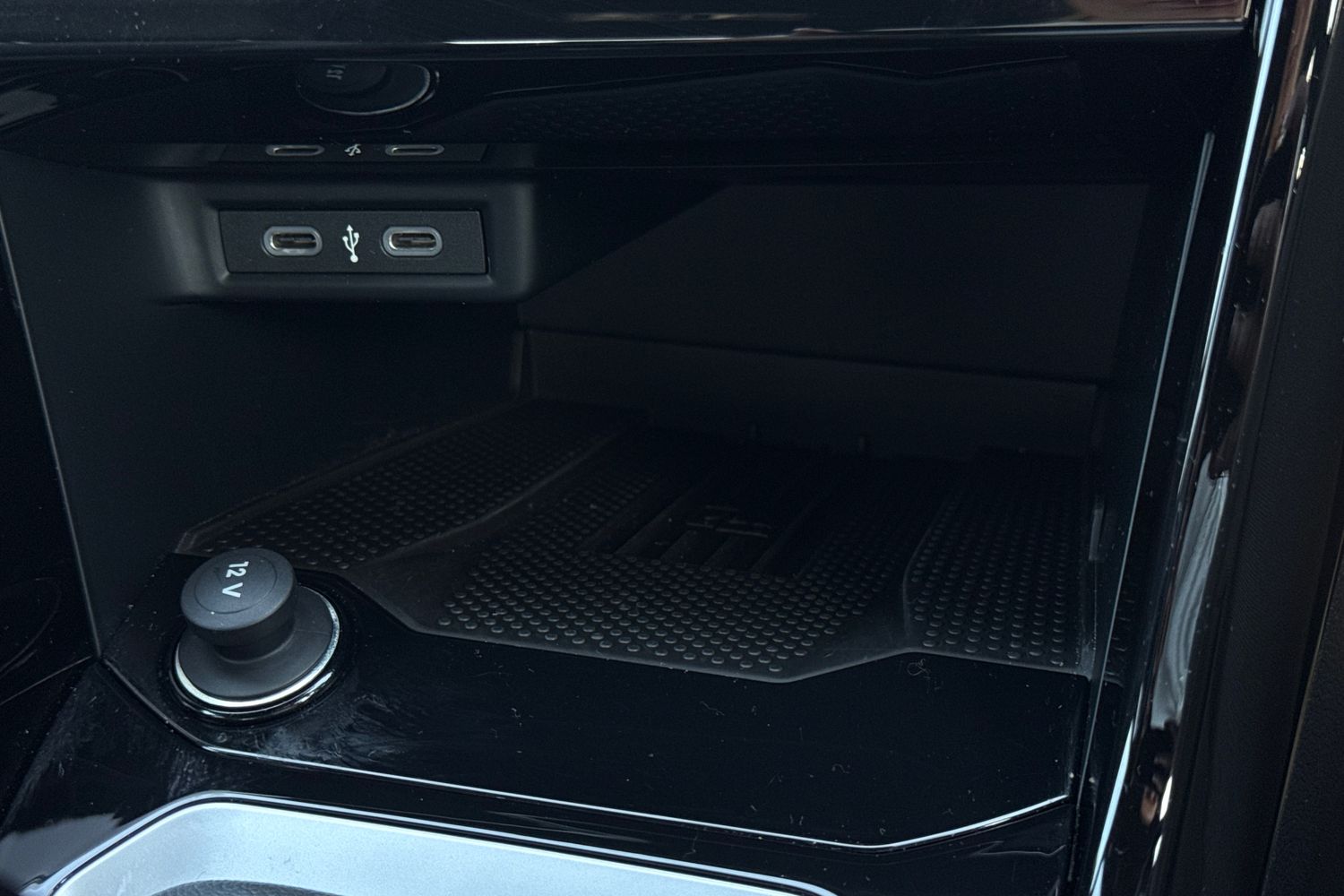 Used Volkswagen T-Roc 2025 for sale - 78168551: Photo 36