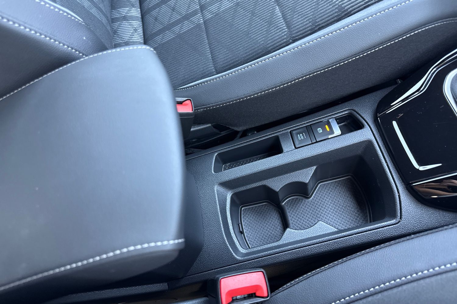 Used Volkswagen T-Roc 2025 for sale - 78168551: Photo 38