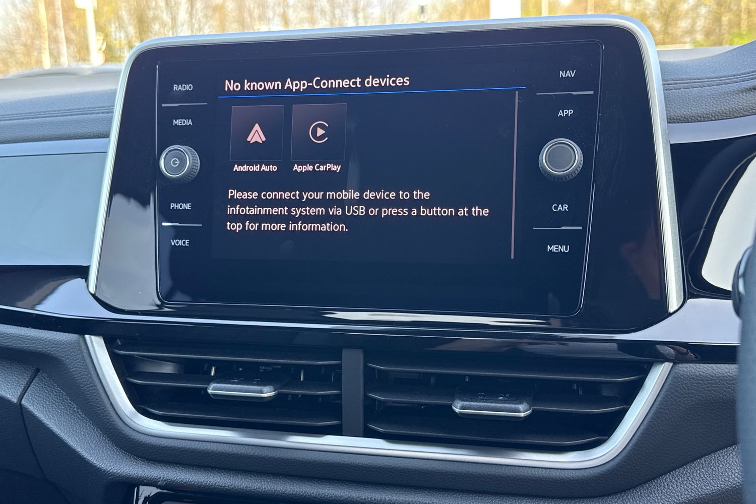 Used Volkswagen T-Roc 2025 for sale - 78168551: Photo 39