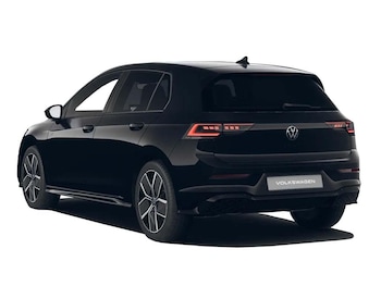 Used Volkswagen Golf 2026 for sale - 78512286: Photo