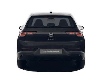Used Volkswagen Golf 2026 for sale - 78512286: Photo