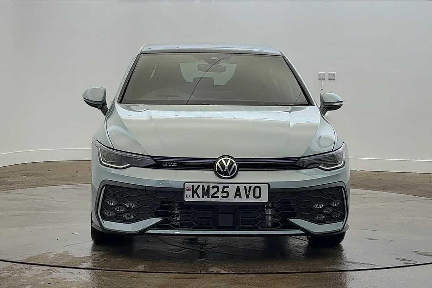 Used Volkswagen Golf 2025 for sale - 76617154: Photo 7