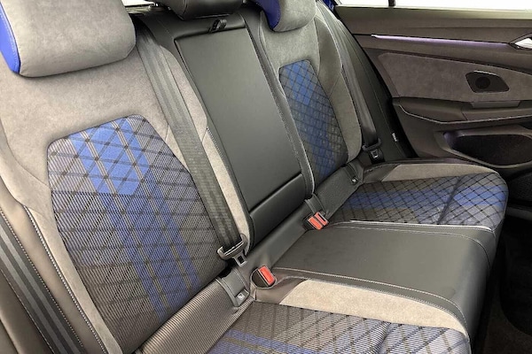 Used Volkswagen Golf 2024 for sale - 76220269: Photo 10