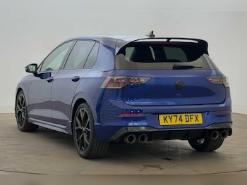 Used Volkswagen Golf 2024 for sale - 76220269: Photo 3