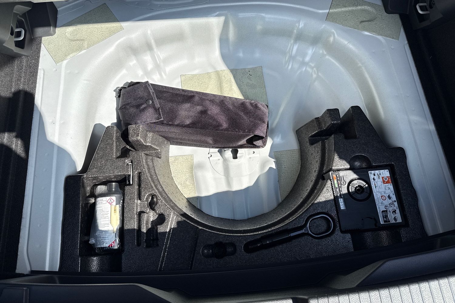 Vehicle 33