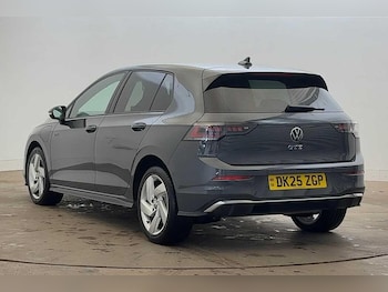 Used Volkswagen Golf 2025 for sale - 76330798: Photo 3
