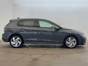 Used Volkswagen Golf 2025 for sale - 76330798: Photo 4
