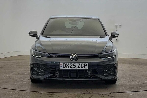 Used Volkswagen Golf 2025 for sale - 76330798: Photo 7