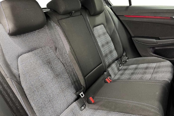 Used Volkswagen Golf 2025 for sale - 76330798: Photo 9
