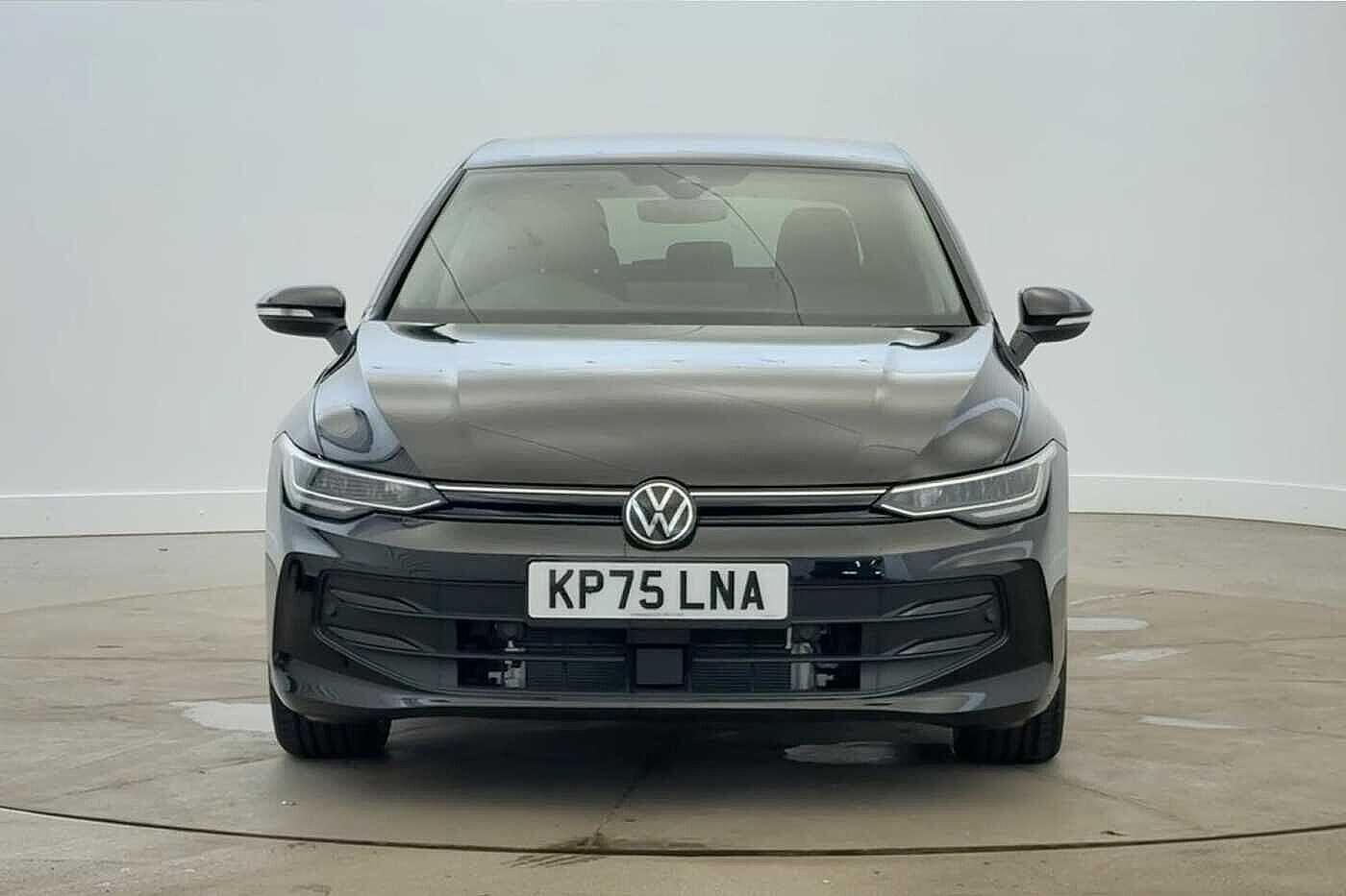 Used Volkswagen Golf 2025 for sale - 77287167: Photo 7