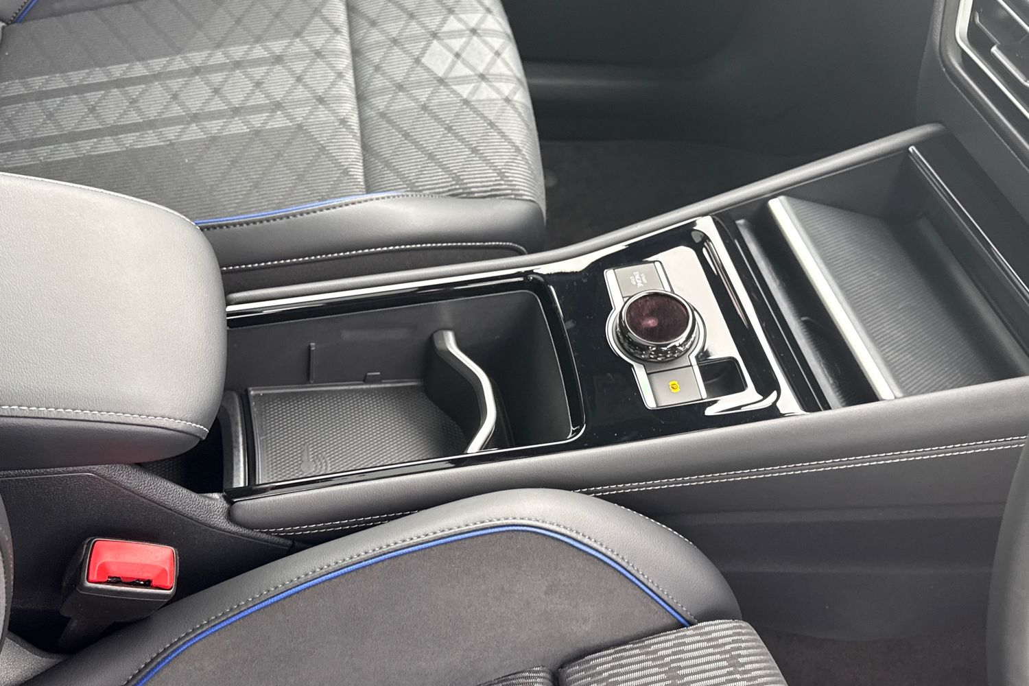 Used Volkswagen Tiguan 2025 for sale - 77139034: Photo 23