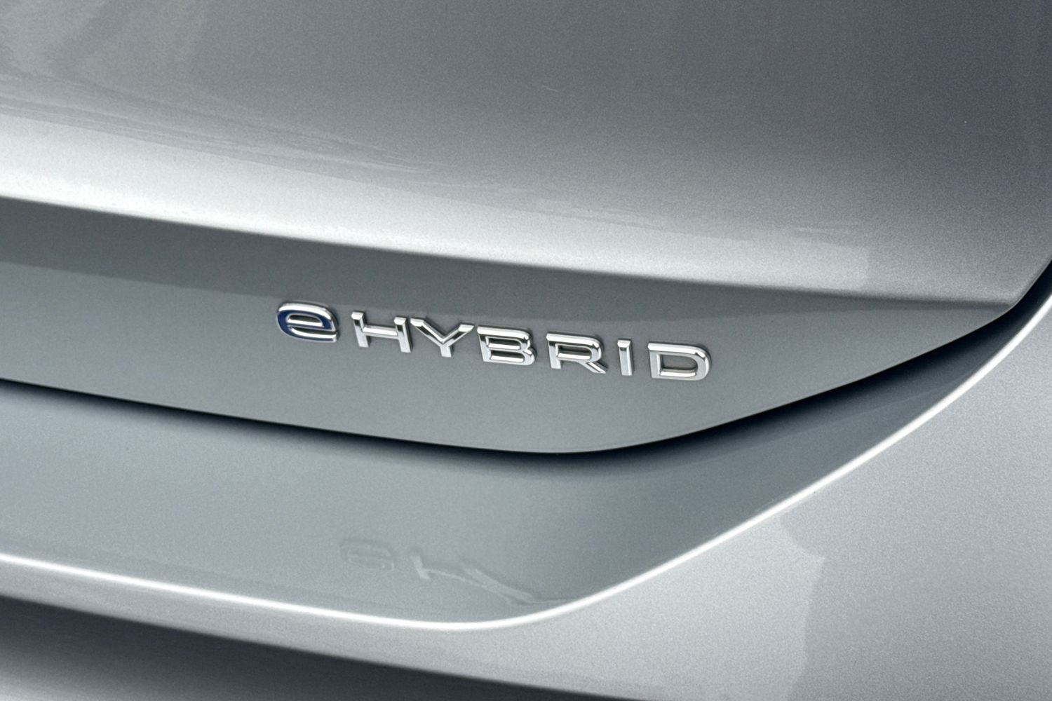 Used Volkswagen Tiguan 2025 for sale - 77139034: Photo 26