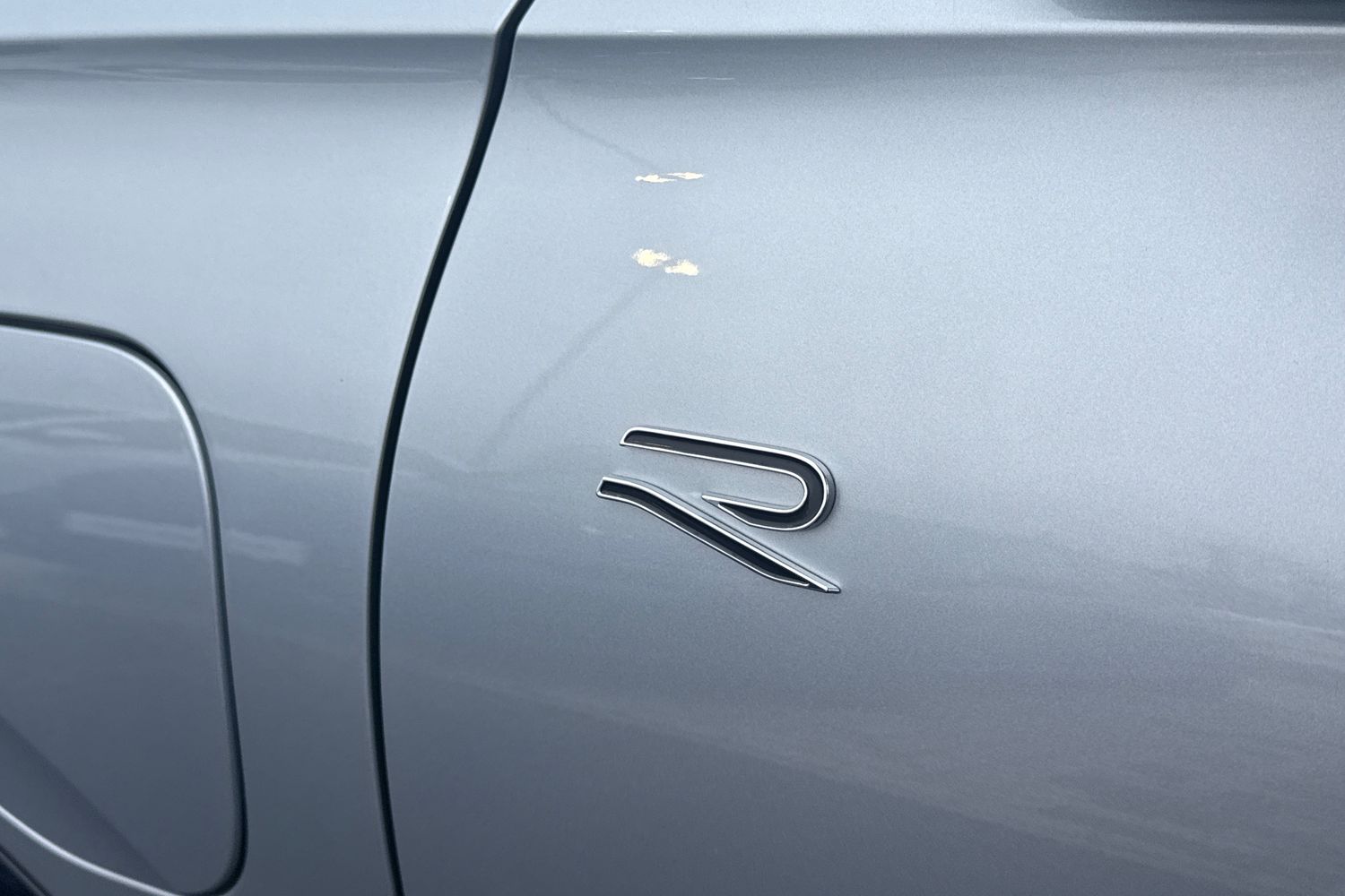 Used Volkswagen Tiguan 2025 for sale - 77139034: Photo 28