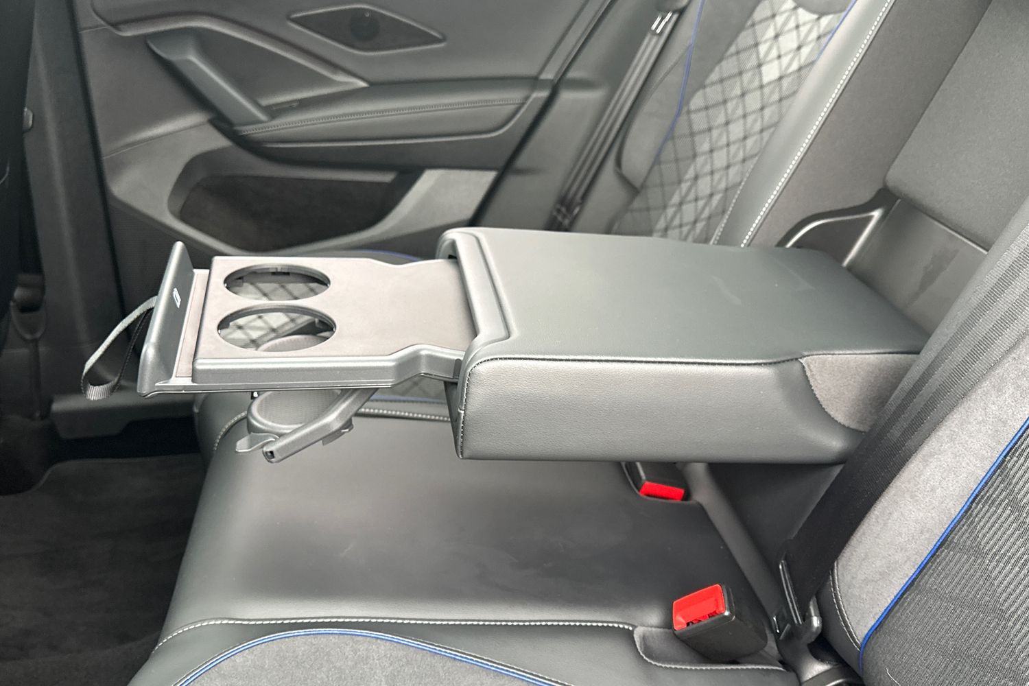 Used Volkswagen Tiguan 2025 for sale - 77139034: Photo 31