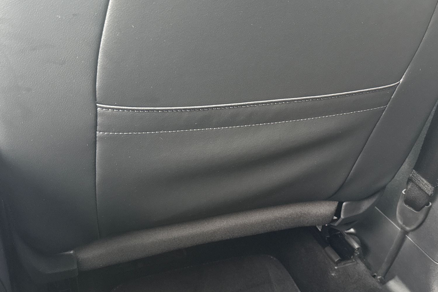 Used Volkswagen Tiguan 2025 for sale - 77139034: Photo 34