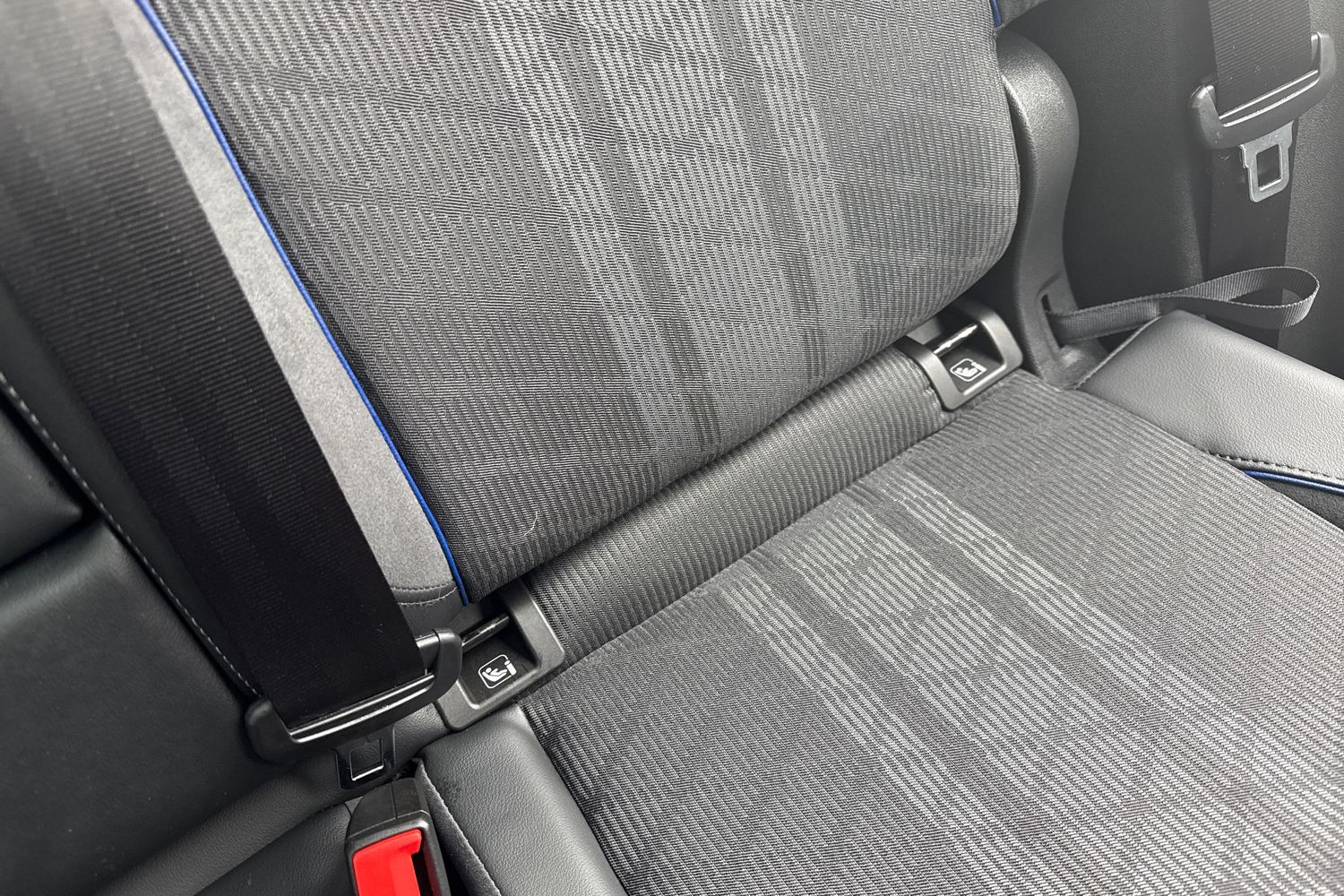 Used Volkswagen Tiguan 2025 for sale - 77139034: Photo 35