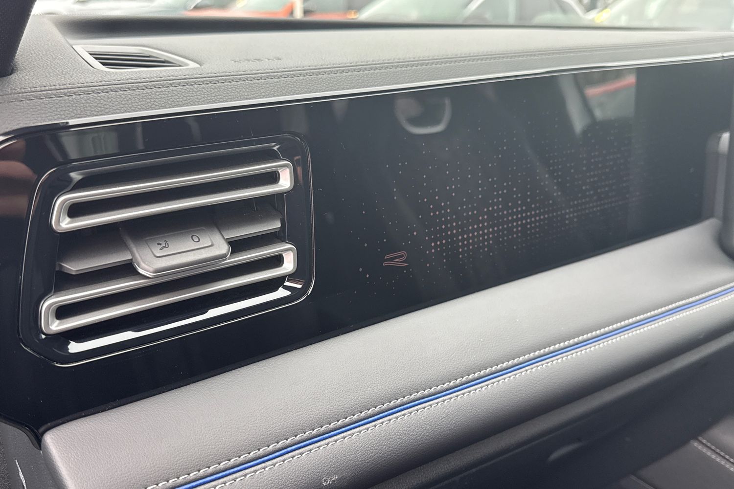 Used Volkswagen Tiguan 2025 for sale - 77139034: Photo 36