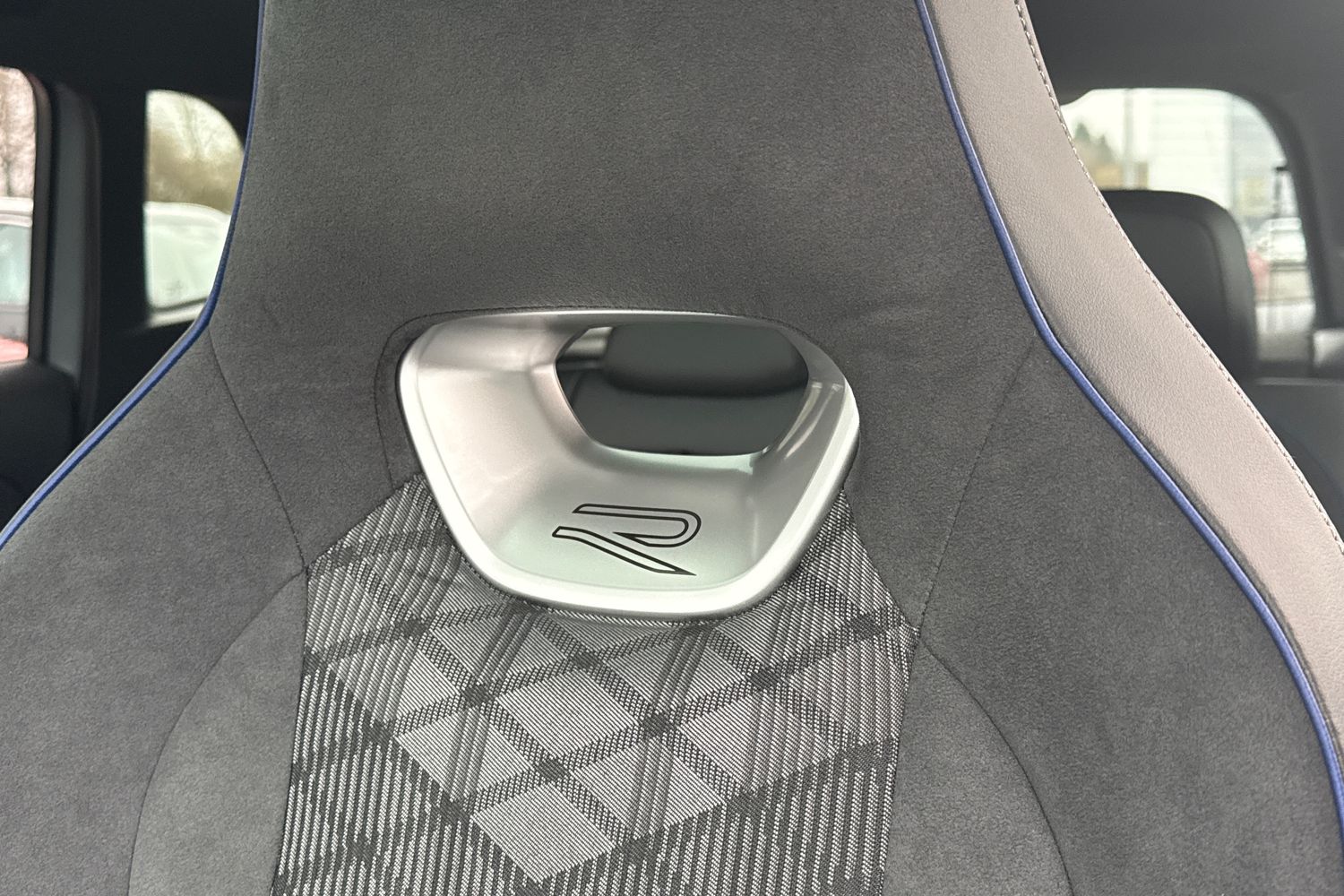 Used Volkswagen Tiguan 2025 for sale - 77139034: Photo 37