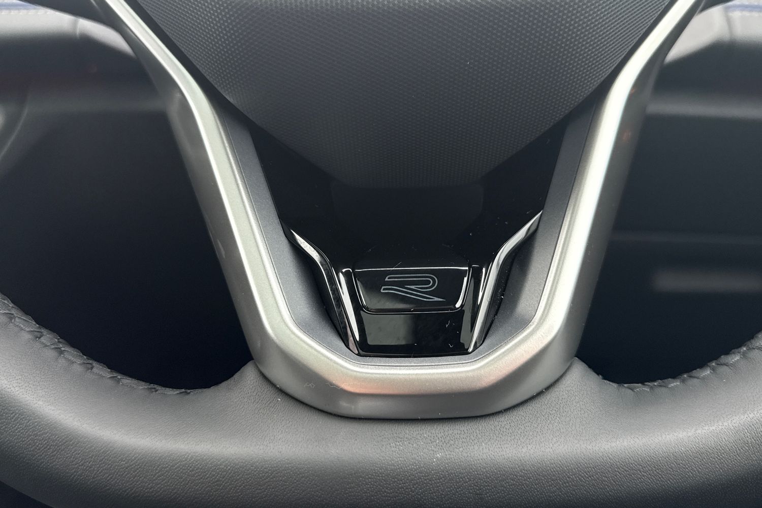 Used Volkswagen Tiguan 2025 for sale - 77139034: Photo 41