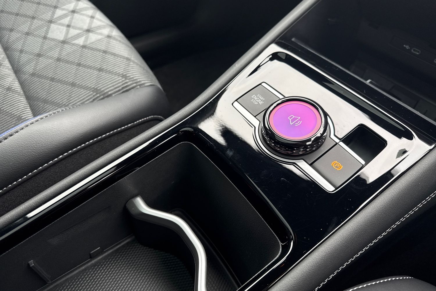 Used Volkswagen Tiguan 2025 for sale - 77139034: Photo 43