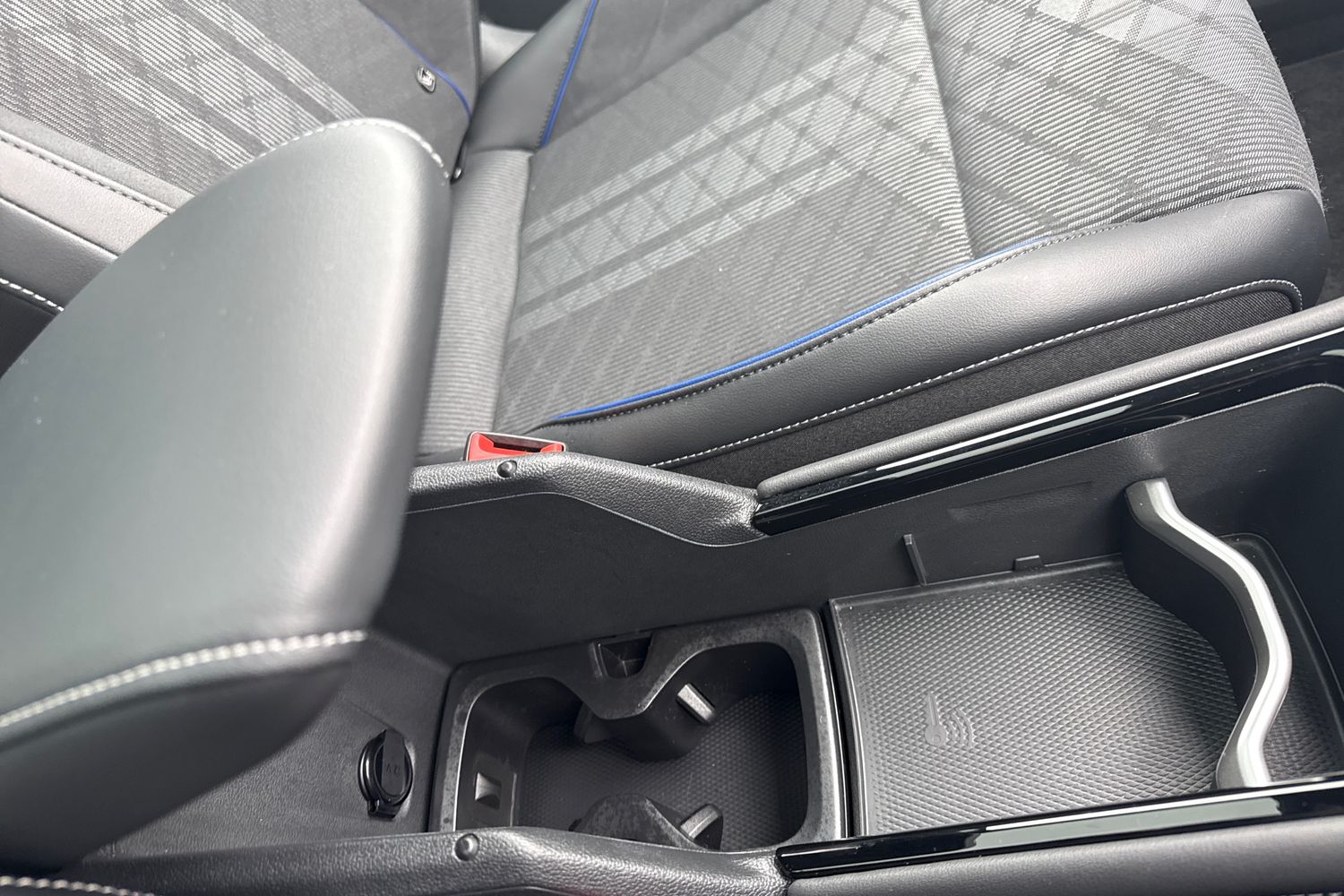 Used Volkswagen Tiguan 2025 for sale - 77139034: Photo 44