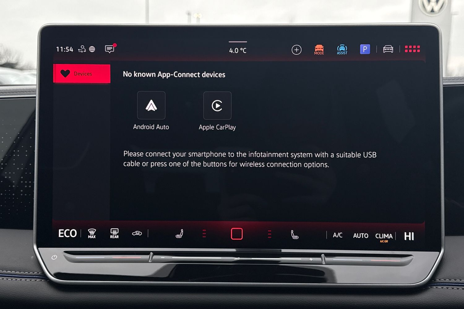 Used Volkswagen Tiguan 2025 for sale - 77139034: Photo 45