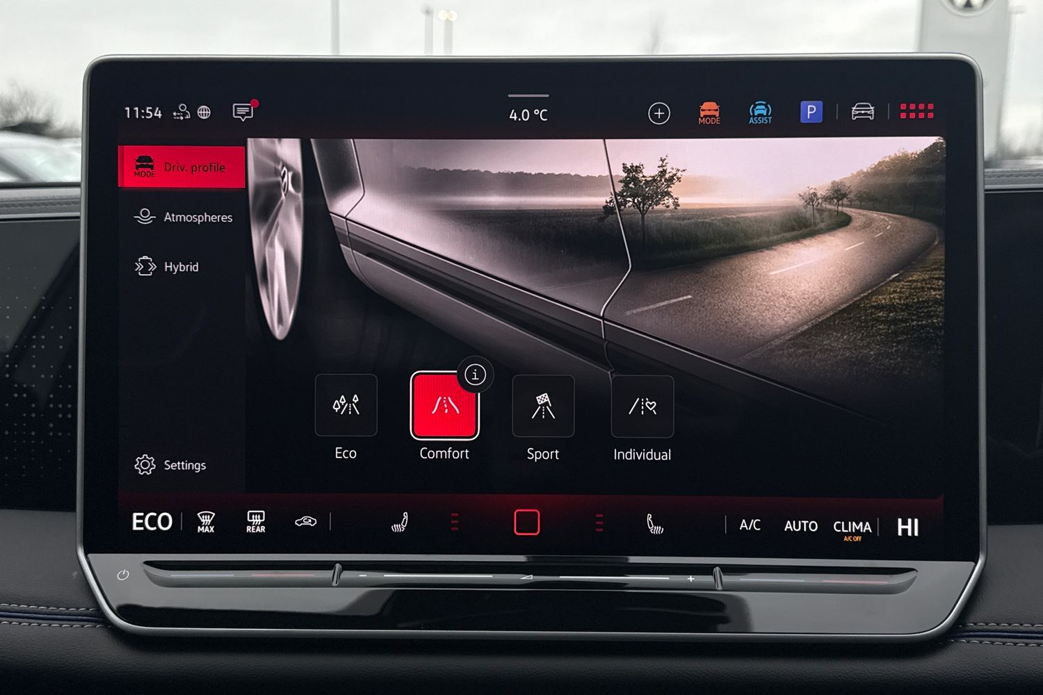 Used Volkswagen Tiguan 2025 for sale - 77139034: Photo 46