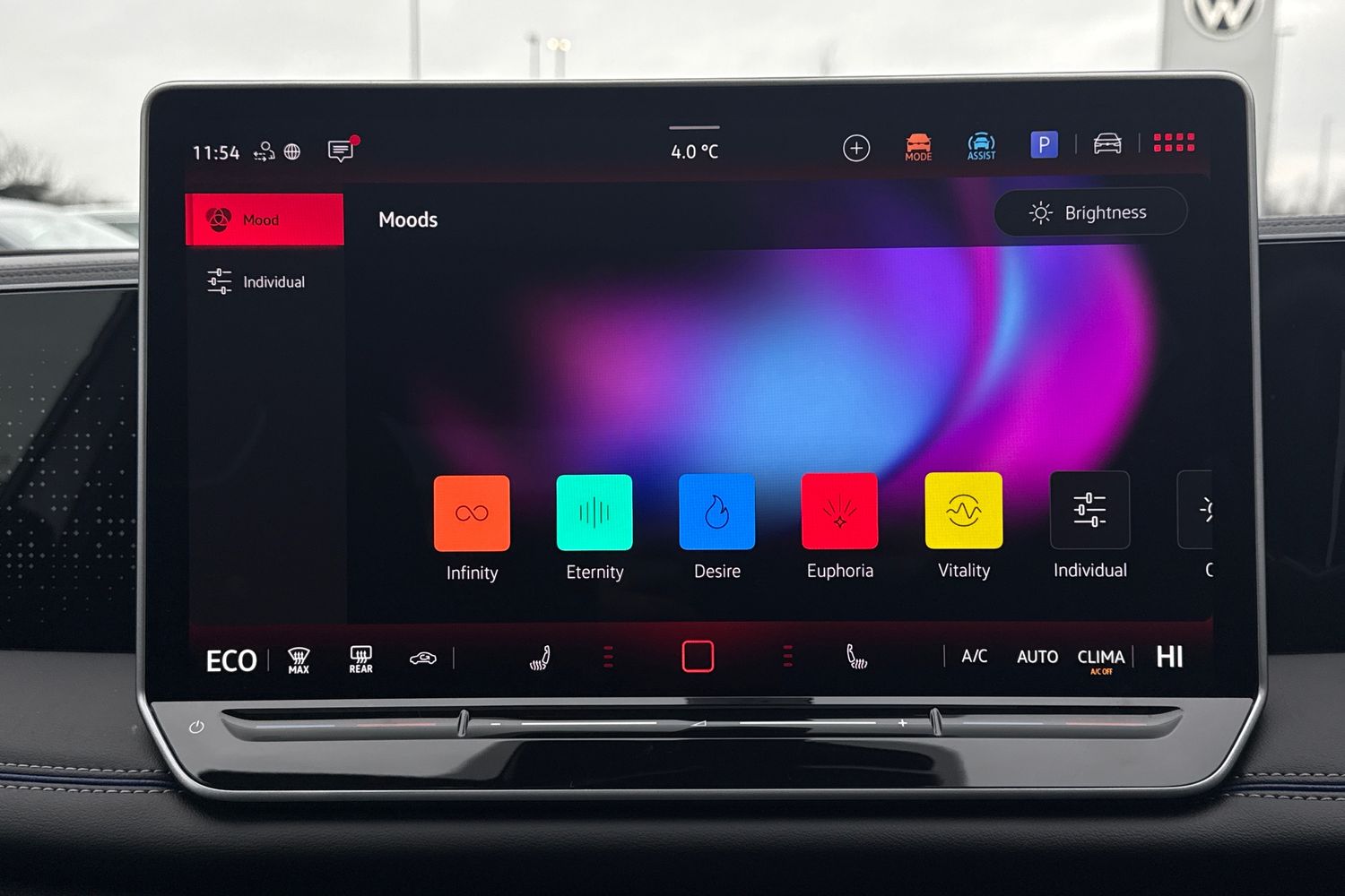 Used Volkswagen Tiguan 2025 for sale - 77139034: Photo 47