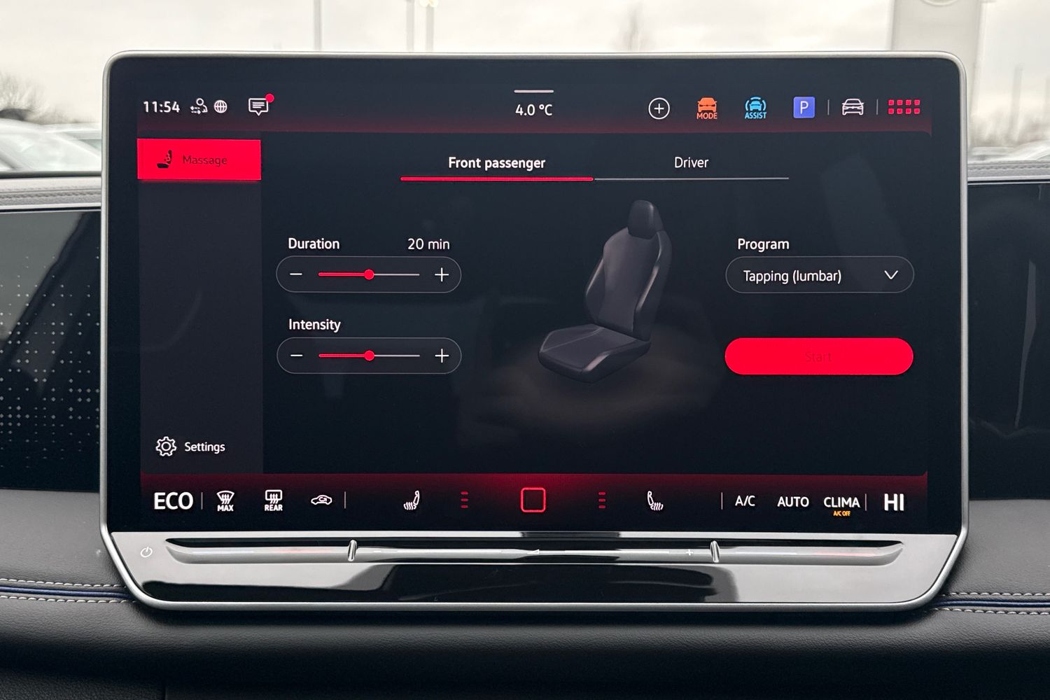 Used Volkswagen Tiguan 2025 for sale - 77139034: Photo 48