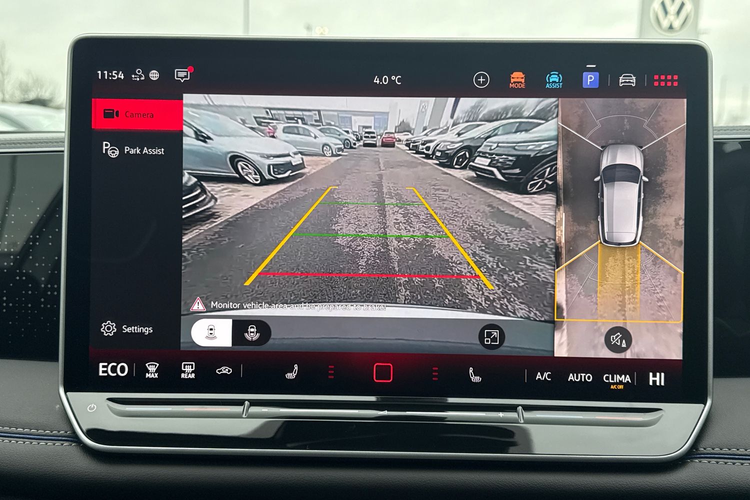 Used Volkswagen Tiguan 2025 for sale - 77139034: Photo 49