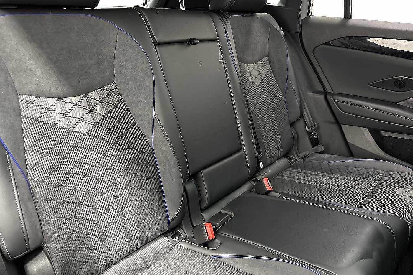 Used Volkswagen Tiguan 2025 for sale - 77139034: Photo 9