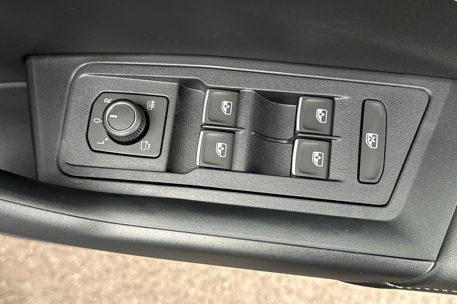 Used Volkswagen T-Roc 2026 for sale - 77407485: Photo 20