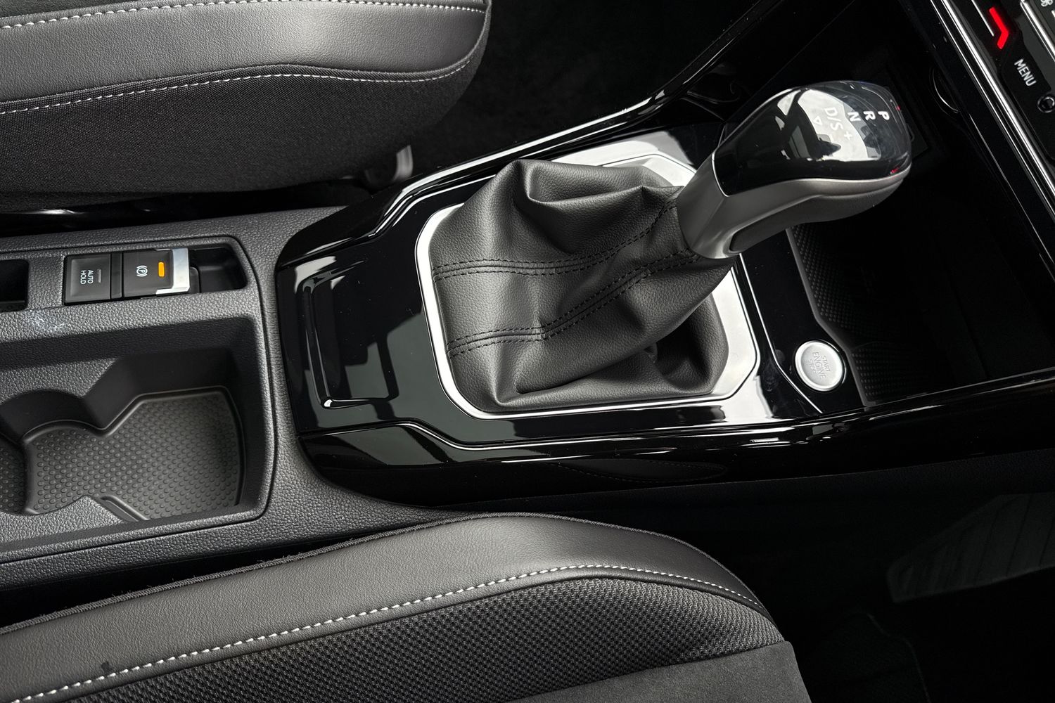 Used Volkswagen T-Roc 2026 for sale - 77407485: Photo 22