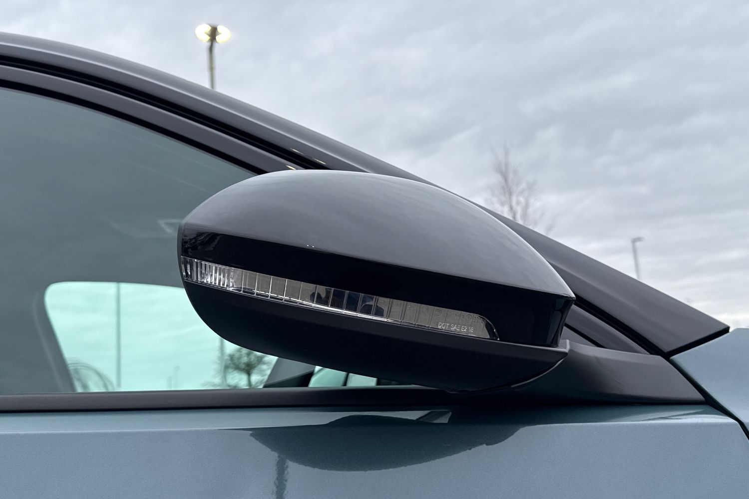 Used Volkswagen T-Roc 2026 for sale - 77407485: Photo 26