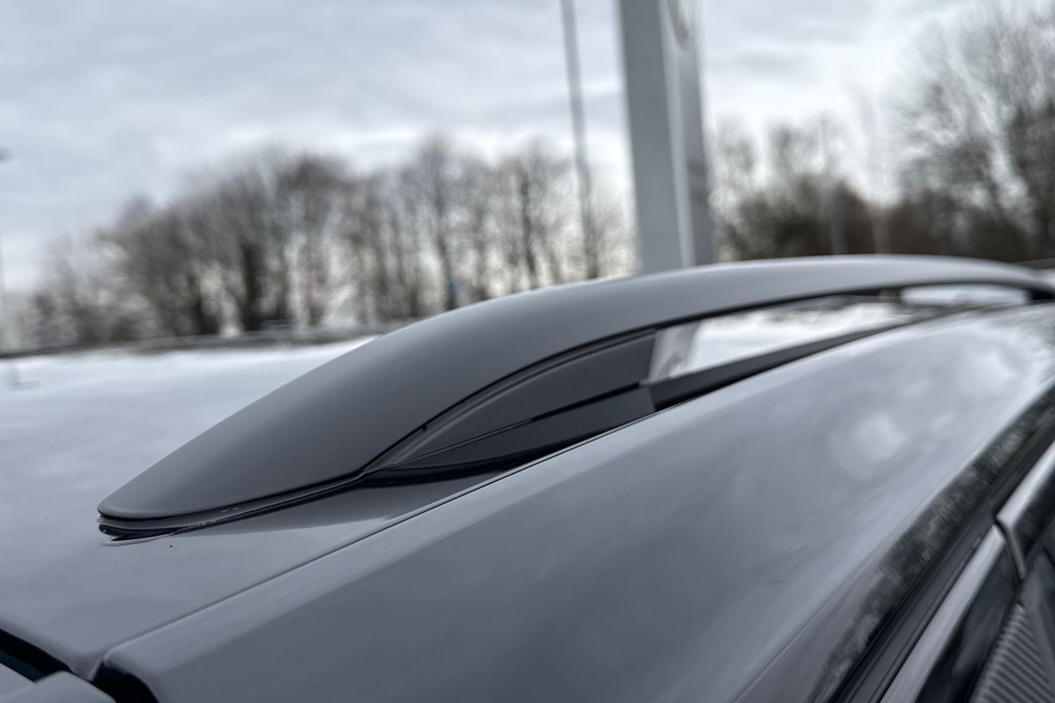 Used Volkswagen T-Roc 2026 for sale - 77407485: Photo 27