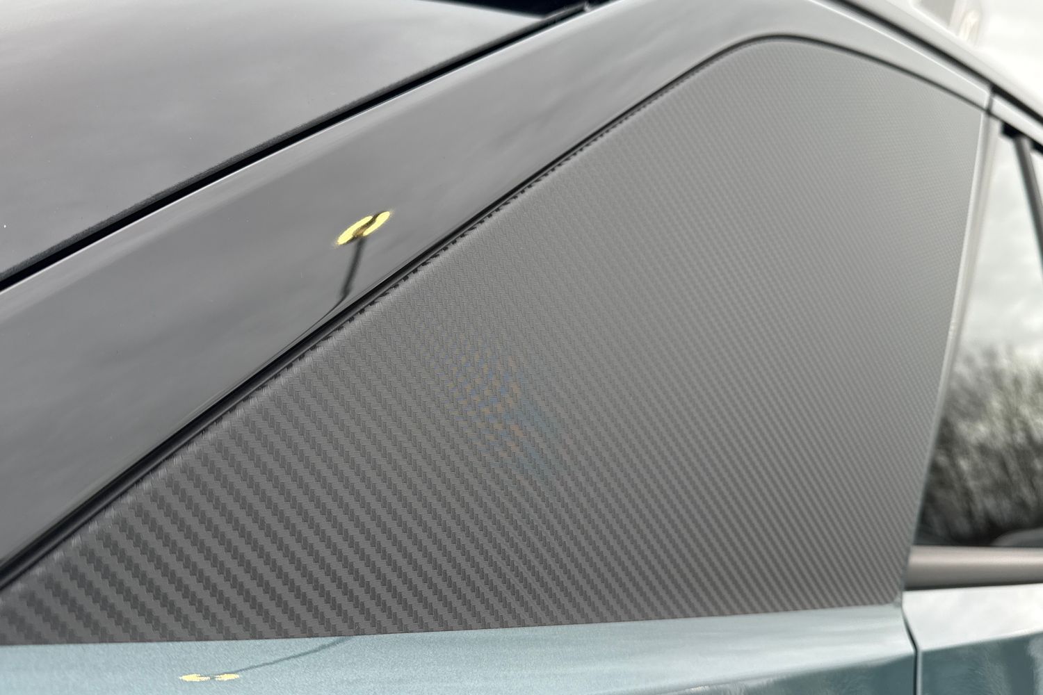 Used Volkswagen T-Roc 2026 for sale - 77407485: Photo 28