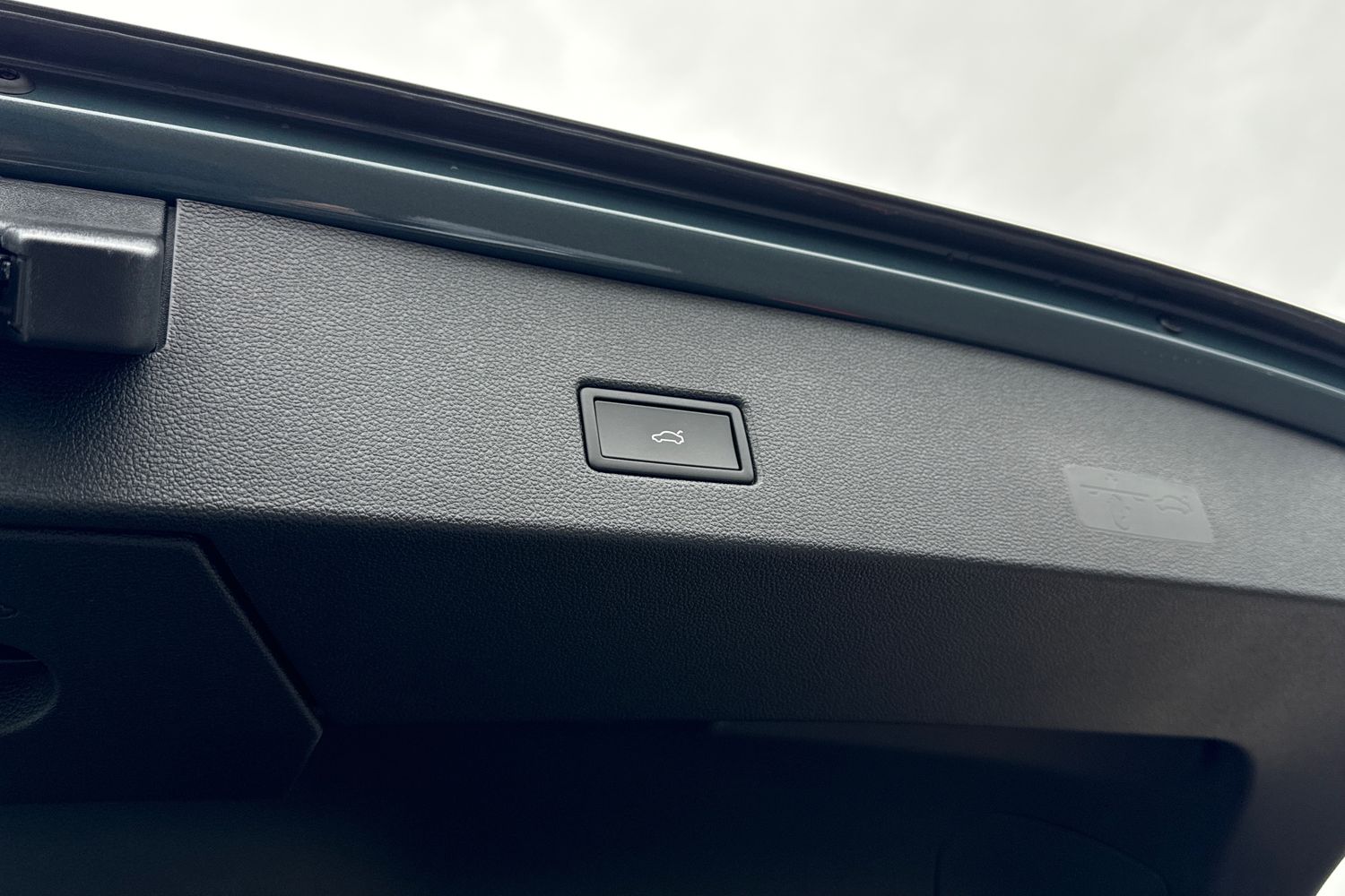 Used Volkswagen T-Roc 2026 for sale - 77407485: Photo 31