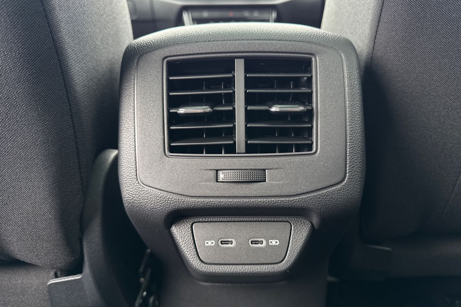 Used Volkswagen T-Roc 2026 for sale - 77407485: Photo 33