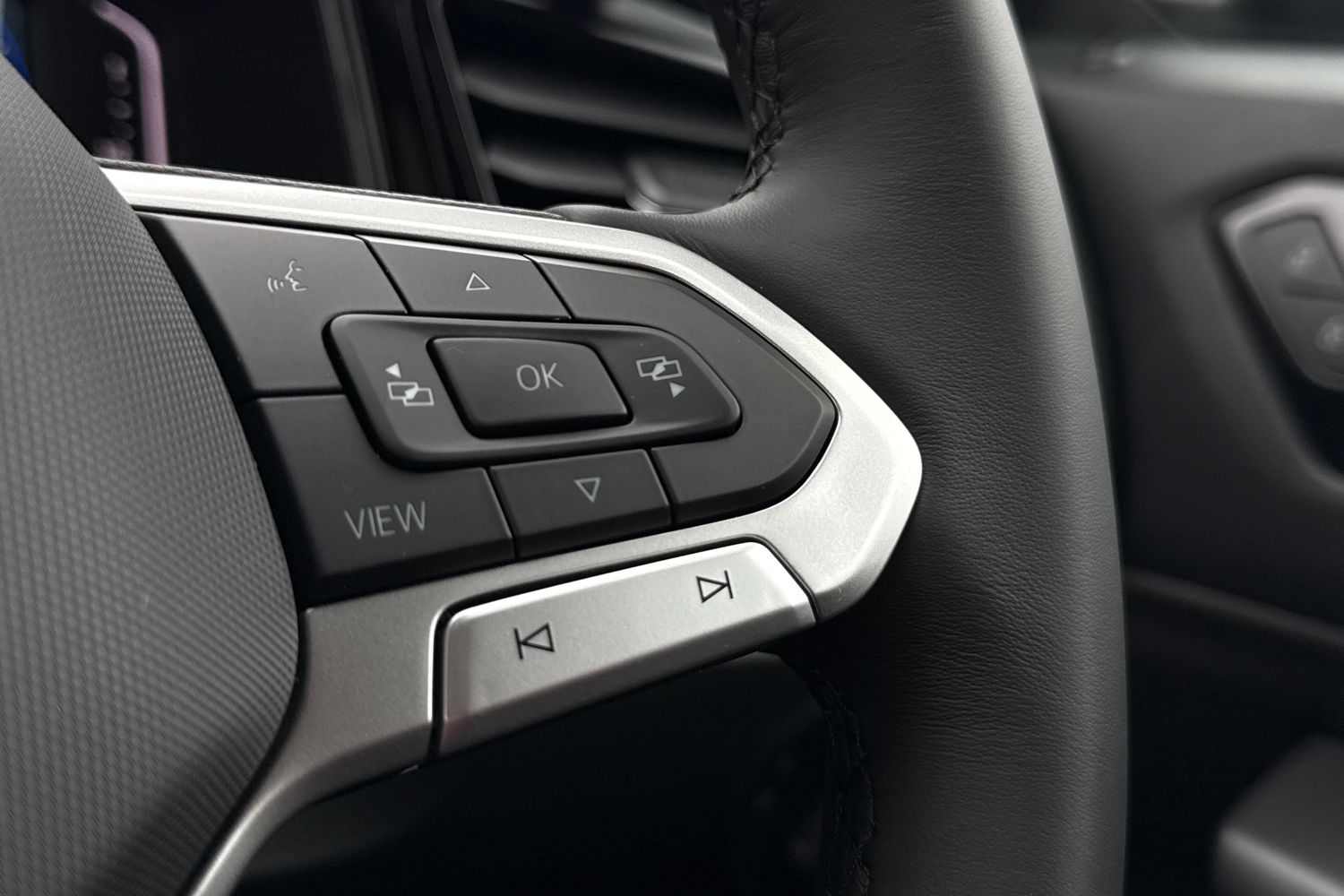 Used Volkswagen T-Roc 2026 for sale - 77407485: Photo 35