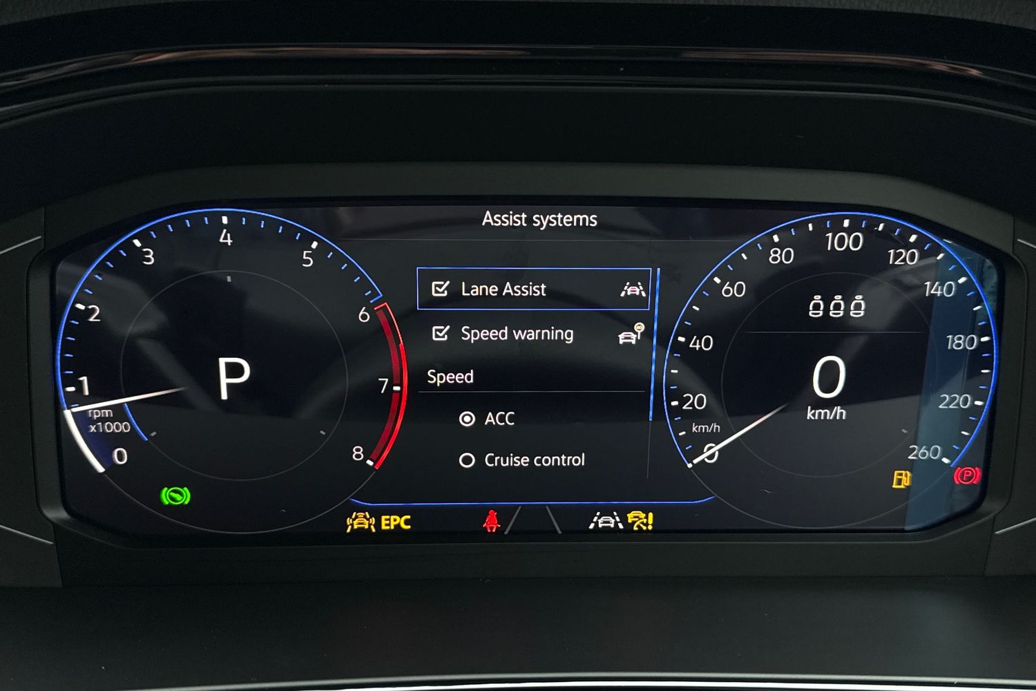 Used Volkswagen T-Roc 2026 for sale - 77407485: Photo 36