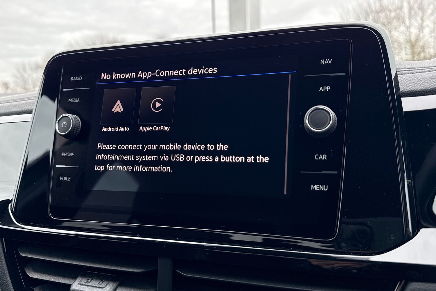 Used Volkswagen T-Roc 2026 for sale - 77407485: Photo 40