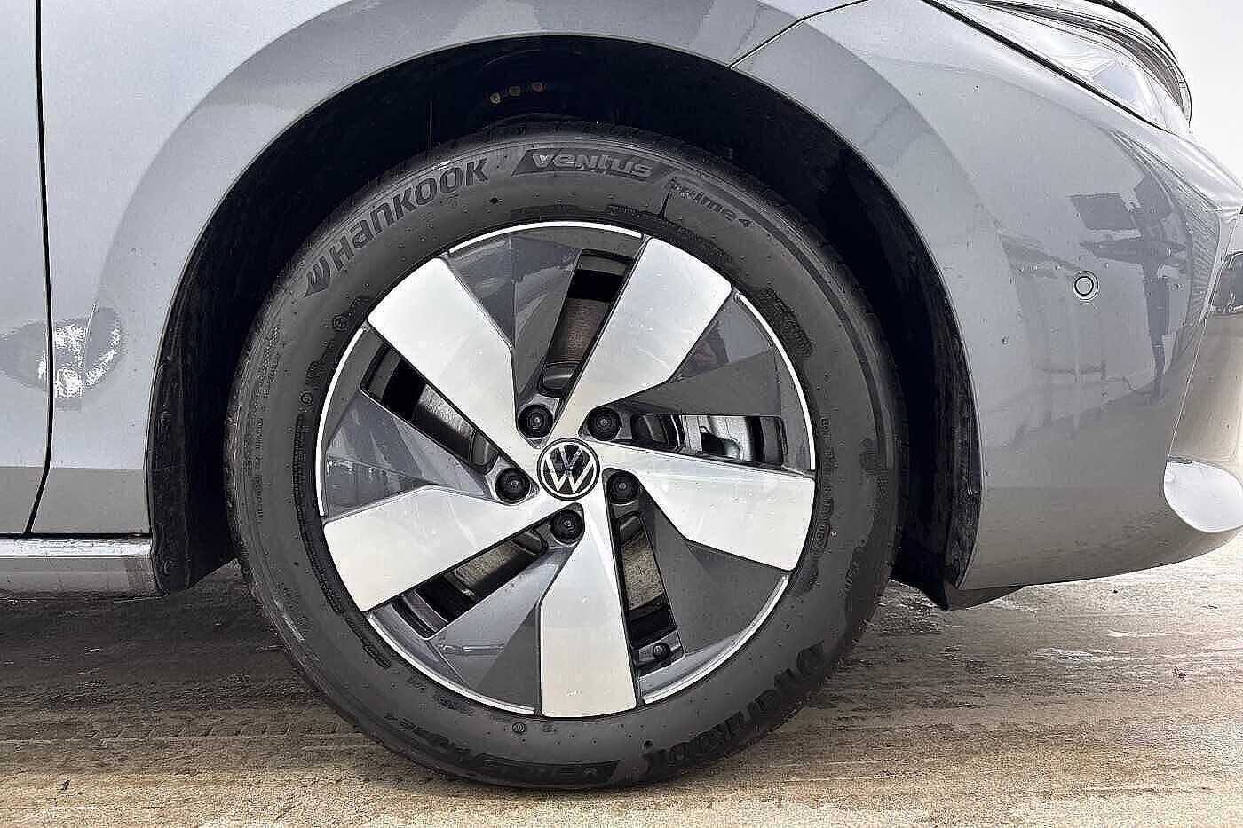 Used Volkswagen Passat 2025 for sale - 77152471: Photo 5